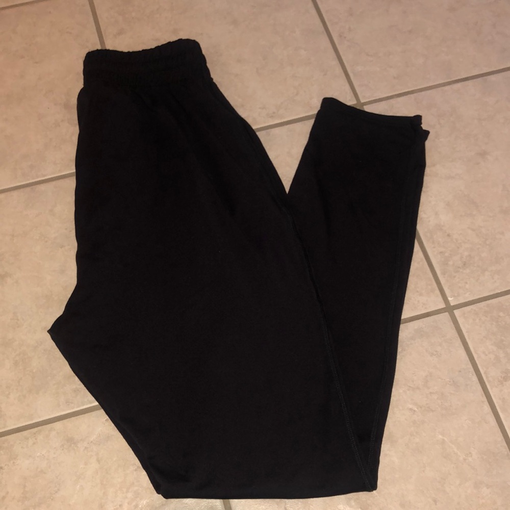 Mens/Womens Medium Sweats